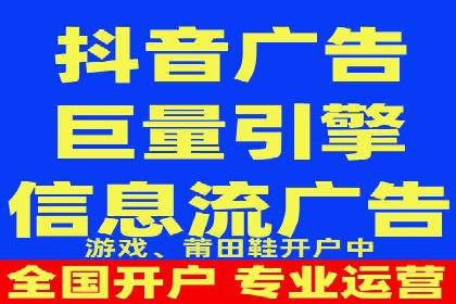 朋友圈信息流中的创意营销：经典案例剖析